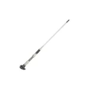Image of Bestway Lay-Z-Spa Rechargeable Underwater Vacuum Cleaner