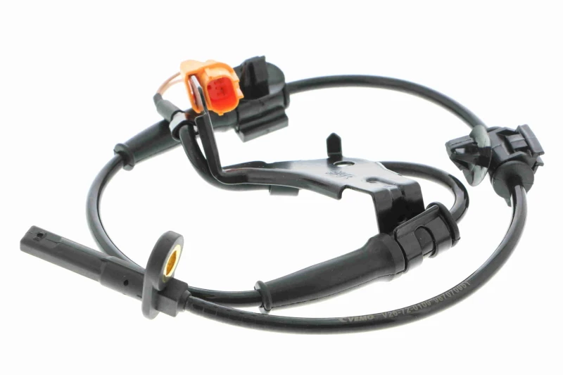 Image of ABS sensor VEMO V26-72-0109