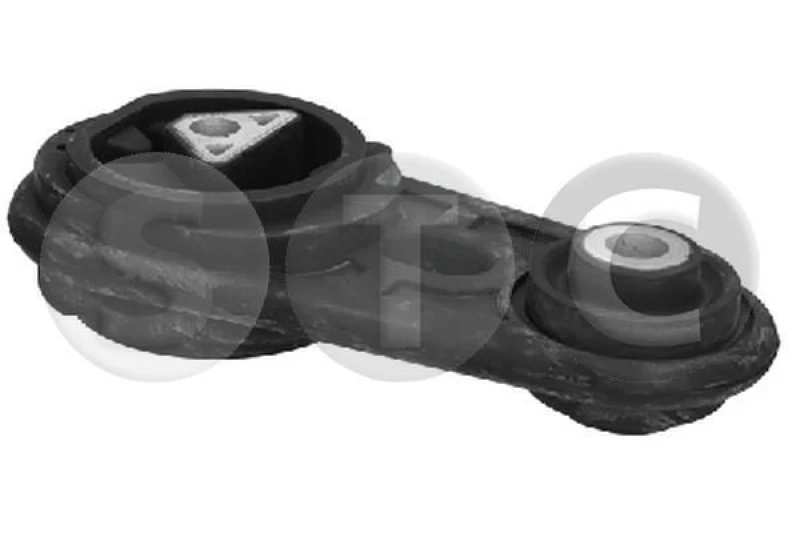 Image of STC Engine mount STC T404629