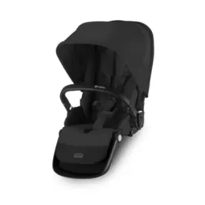 image of Cybex Gazelle S Seat Unit - Moon Black