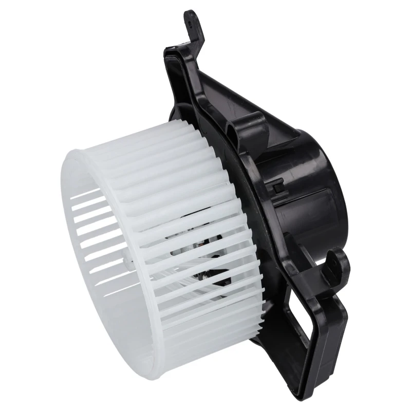 Image of Blower motor FEBI BILSTEIN 197012