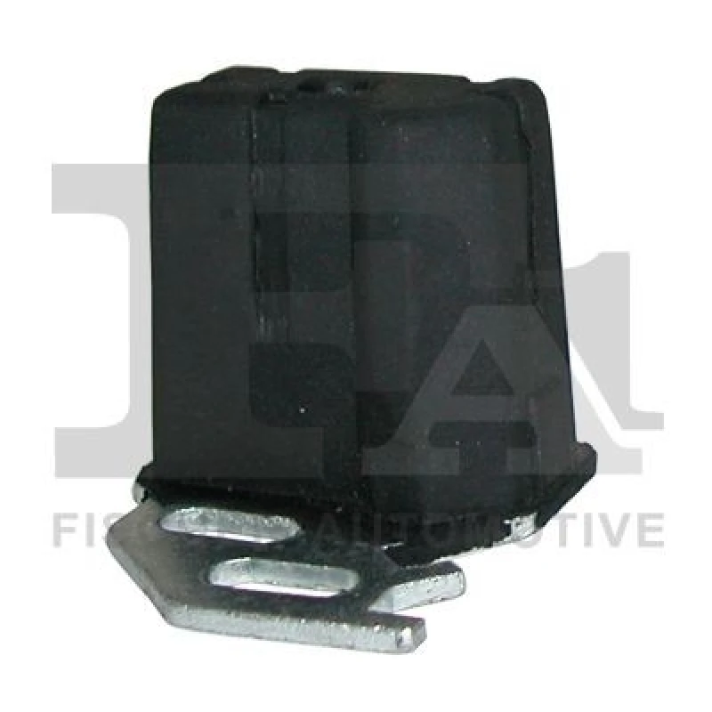 Image of FA1 223-936 Holder, exhaust system Elastomer Holder,exhaust system (1059)