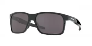 Oakley Sunglasses OO9460 PORTAL X 946001