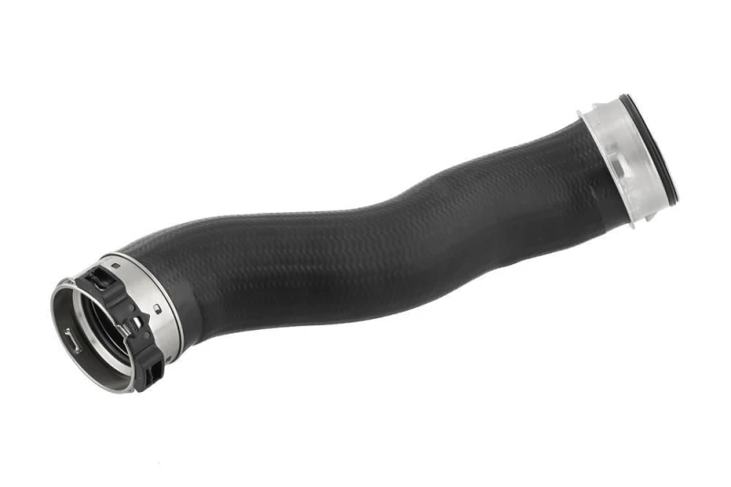 Image of Charger intake hose TOPRAN 502 169