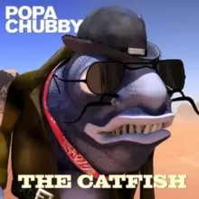 Image of The Catfish