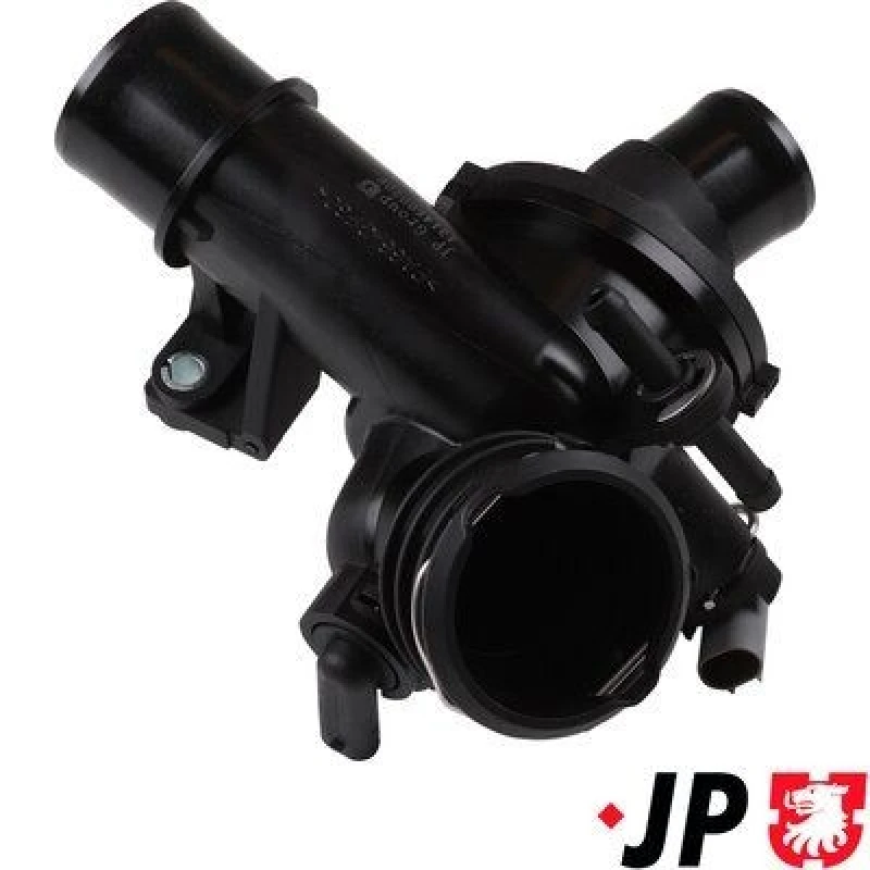 Image of JP GROUP Thermostat housing JP GROUP 1314500200