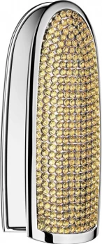 Image of GUERLAIN Rouge G Lipstick Case Topaz Aura