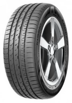 Image of Kumho Crugen HP91 215/65 R16 98H