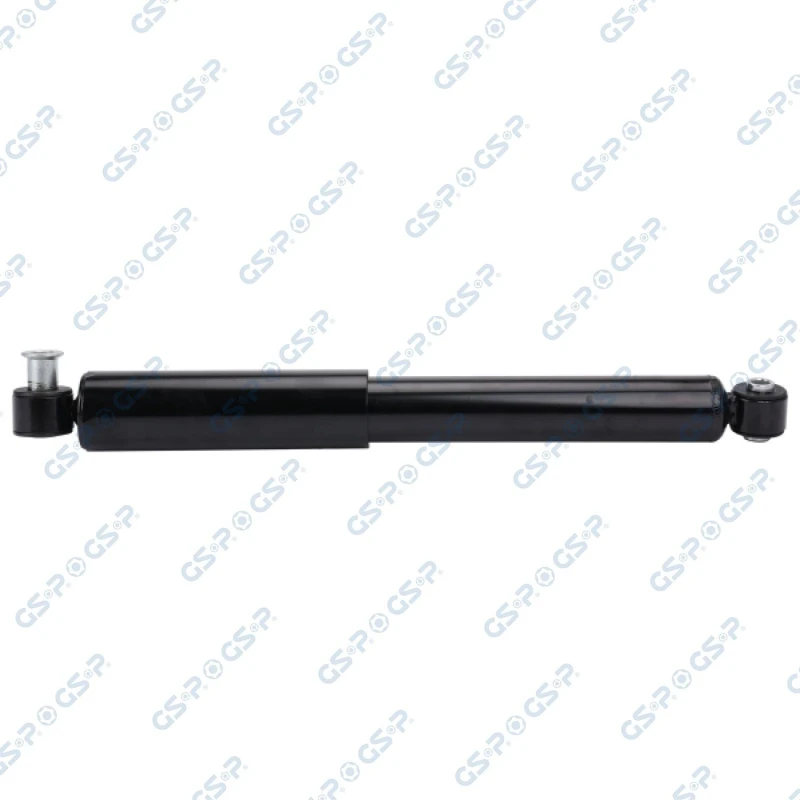 Image of GSP Shock absorber GSP 32113490