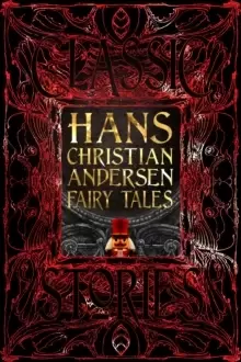 Image of Hans Christian Andersen Fairy Tales : Classic Tales