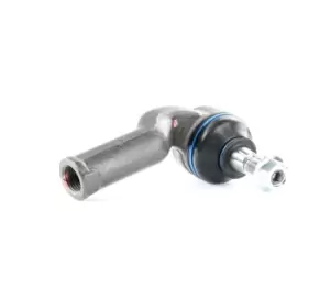 Image of MEYLE Track rod end FORD,VOLVO 716 020 0017/HD 1251925,1306177,1315074 Tie rod end,Track rod end ball joint,Outer tie rod,Outer tie rod end 1317446
