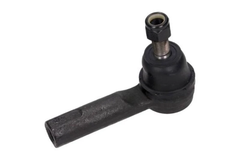 Image of MAXGEAR Track rod end MAXGEAR 69-0236