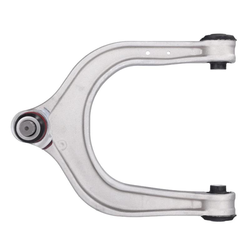 Image of Suspension arm FEBI BILSTEIN 185352
