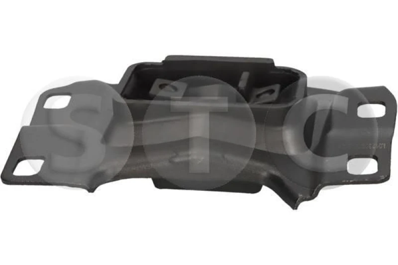 Image of STC Engine mount STC T405283