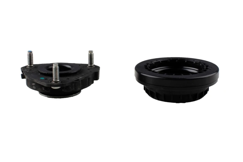 Image of Top strut mount BILSTEIN 12-288717