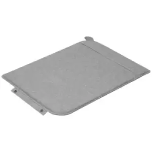 Image of Medisana OL 750 Heated cushion 10 W Grey