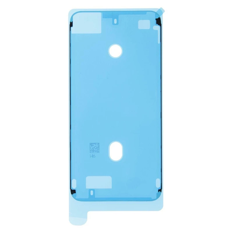 Image of CoreParts MOBX-IP8G-INT-12 mobile phone spare part Black