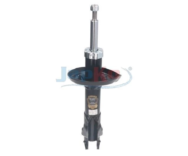 Image of JAPKO Shock absorber JAPKO MJ00483