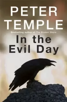 Image of In the Evil Day