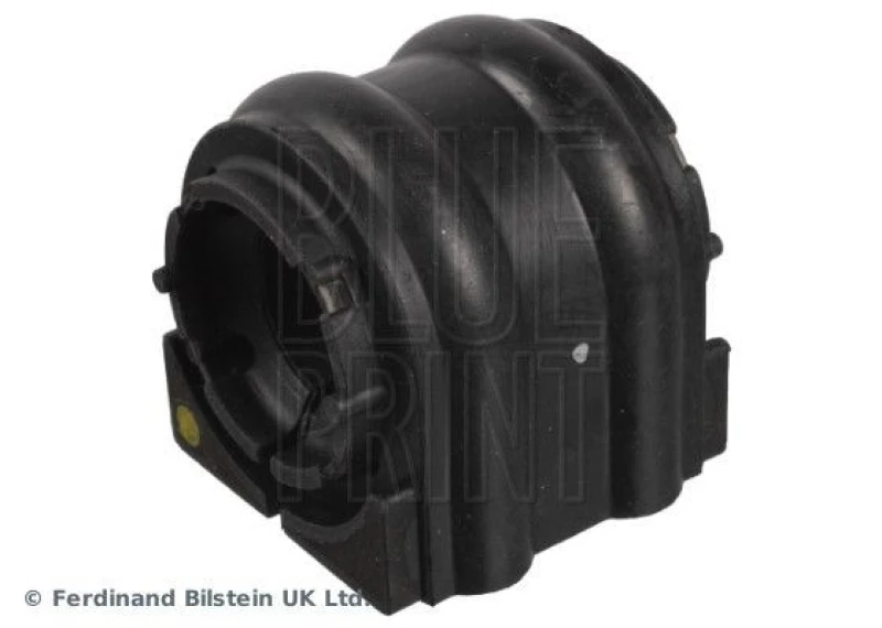 Image of Blue PRINT Anti roll bar bush Blue PRINT ADBP800059