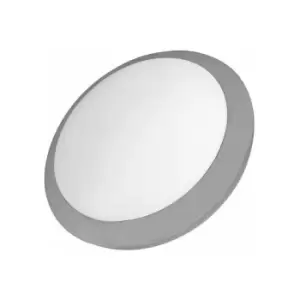 Image of FORD LED L300 Garden Ceiling Light 60 Bulbs