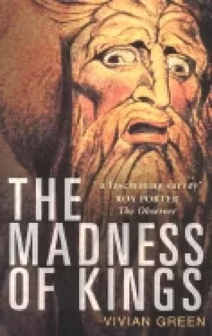 Image of madness of kings