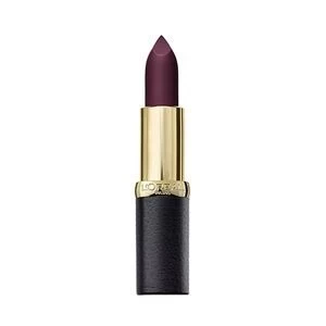 Image of LOreal Color Riche Magnetic Stones 473 Obsidian 473