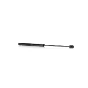 Image of STABILUS Tailgate strut 012551 Gas spring, boot- / cargo area,Boot struts FORD,MITSUBISHI,MONDEO III (B5Y),OUTLANDER III (GG_W, GF_W, ZJ)