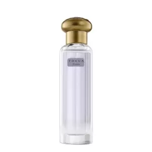 Image of Tocca Colette Eau de Parfum For Her 20ml