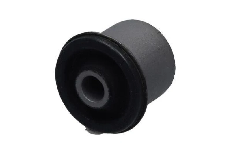 Image of KAVO PARTS Trailing arm / Suspension arm bush KAVO PARTS SCR-4084