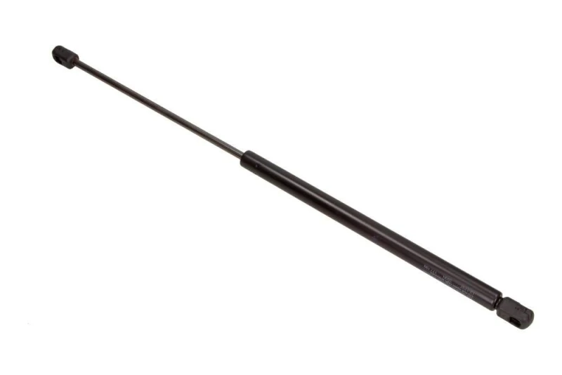 Image of MAXGEAR Tailgate strut MAXGEAR 12-1757