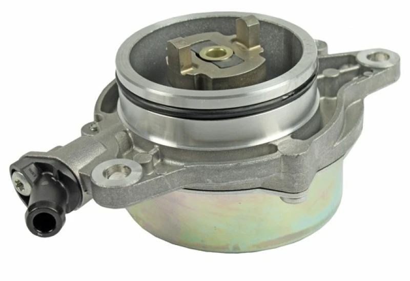 Image of METZGER Brake vacuum pump METZGER 8010014