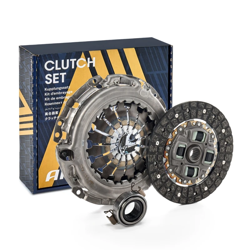 Image of AISIN Clutch kit AISIN KT-316B