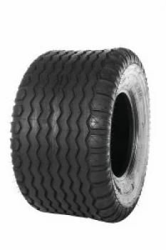 Image of Malhotra MRL MAW 977 ( 400/60 -15.5 145A6 14PR TL Dual Branding 141A8 )