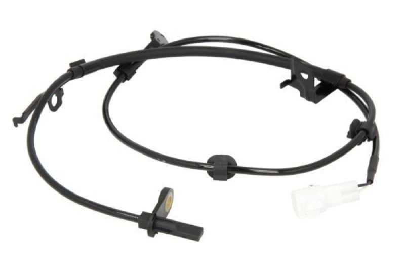 Image of ABE ABS sensor ABE CCZ1451ABE
