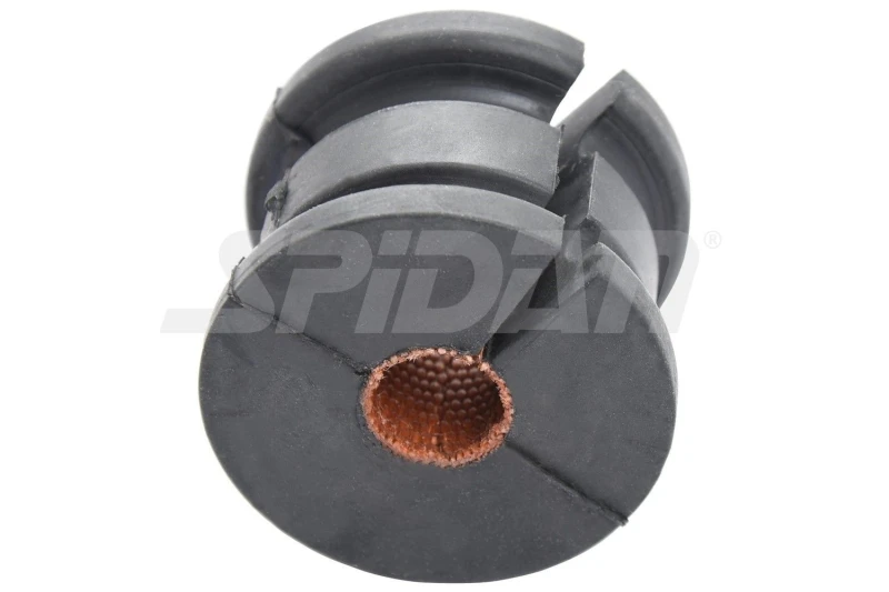 Image of SPIDAN CHASSIS PARTS Anti roll bar bush SPIDAN CHASSIS PARTS 412802
