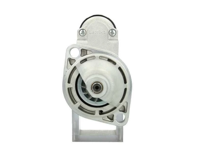 Image of BV PSH Starter motor BV PSH 690.512.132.311