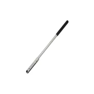 image of Britool - EVT3000A Torque Wrench 1/2in Drive - ,