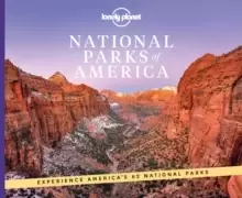 Image of National Parks of America