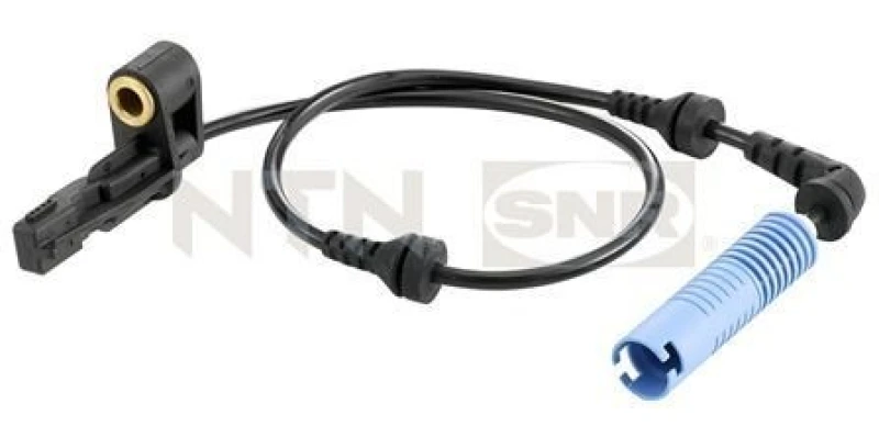Image of ABS sensor SNR ASB150.08