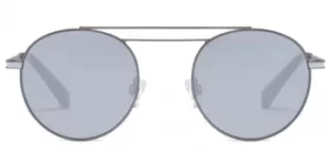 Image of Hawkers Sunglasses N9 HN920GSM0