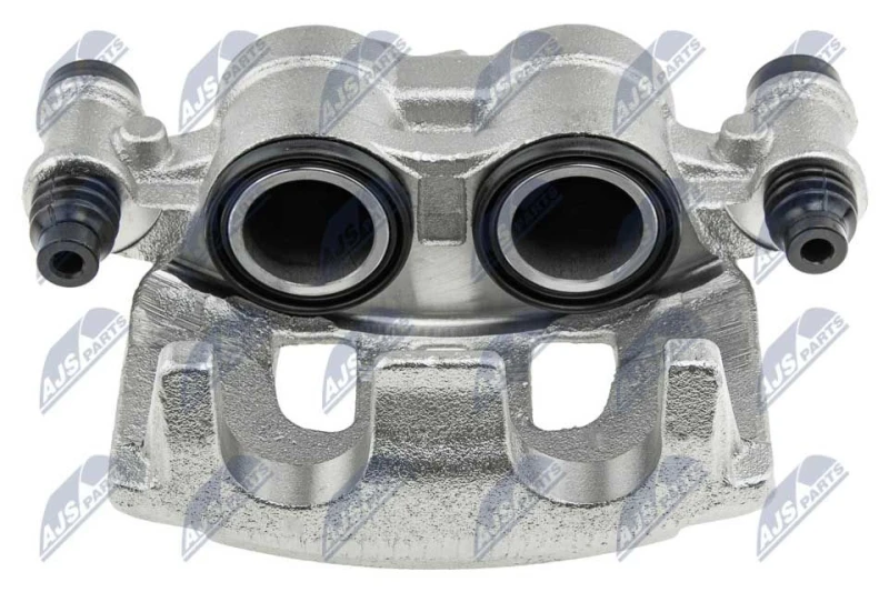 Image of NTY Brake caliper NTY HZP-ME-049