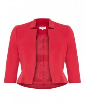 Image of Studio 8 By Phase Eight Rylie Jacket