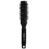 image of label.m Hot Brush Large Hot Brush