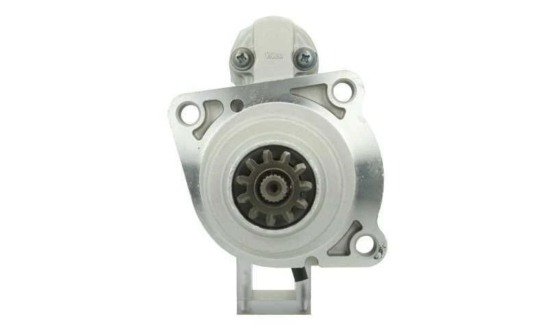 Image of BV PSH Starter motor BV PSH 830.549.113.360