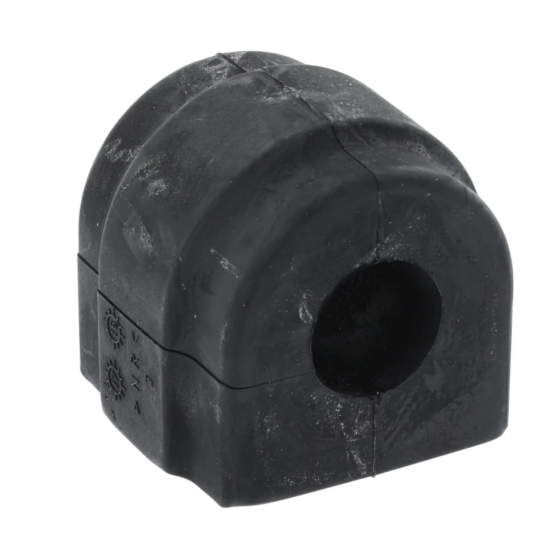 Image of Anti roll bar bush CORTECO 80004948