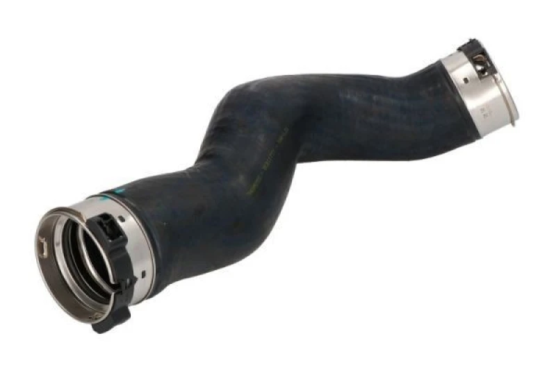 Image of THERMOTEC Charger intake hose THERMOTEC DCB117TT