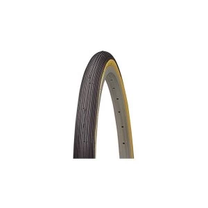 Kenda K023 Tyre 26 x 1 1/4 Black