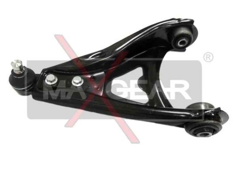 Image of MAXGEAR Suspension arm MAXGEAR 72-1516