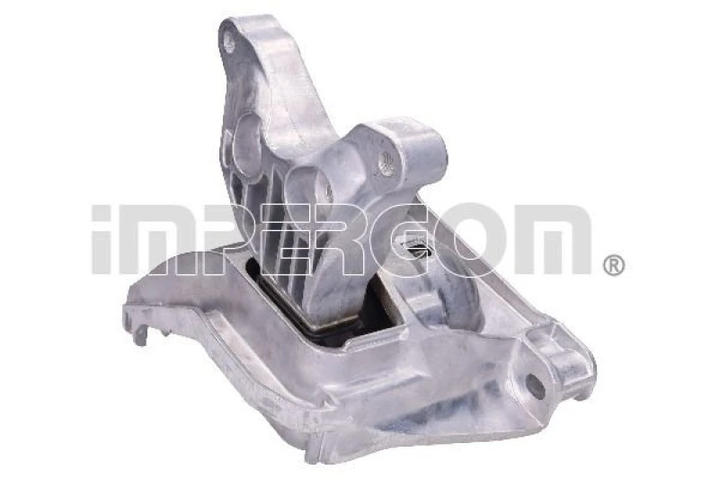 Image of Original IMPERIUM Engine mount Original IMPERIUM 38929